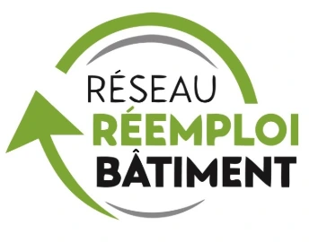 Réseau Réemploi Bâtiment